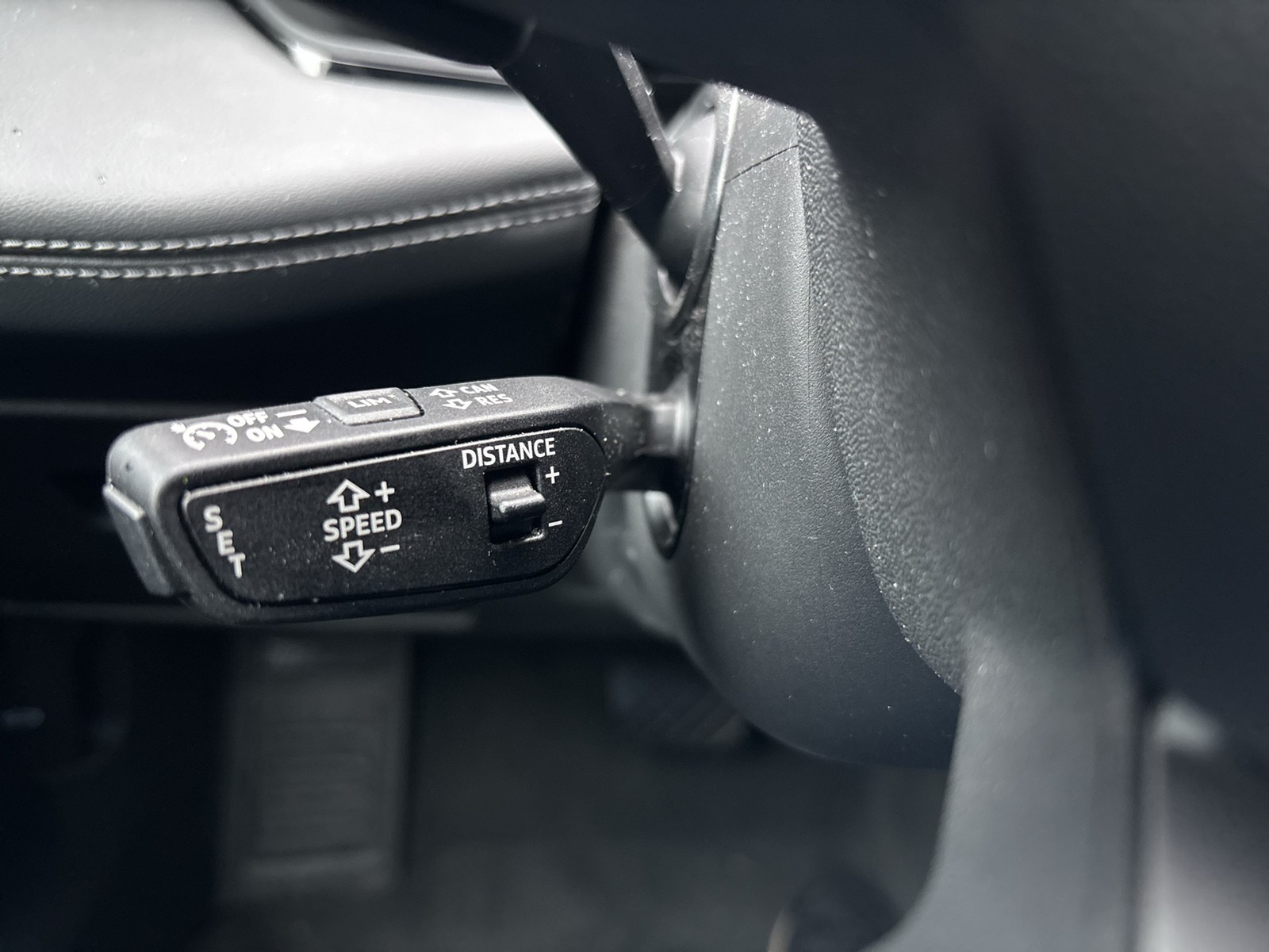 Audi A6 e-tron Sportback quattro S LINE AHK ACC LM20