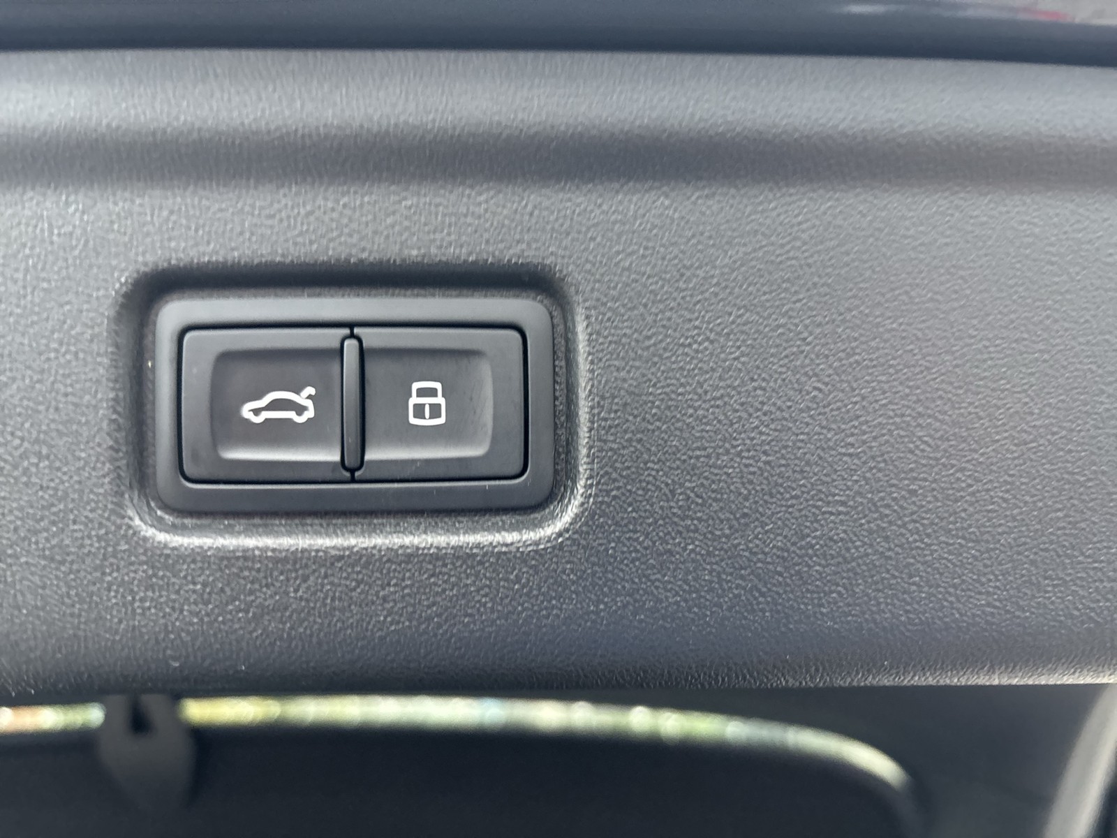 Audi A6 e-tron Sportback quattro S LINE AHK ACC LM20