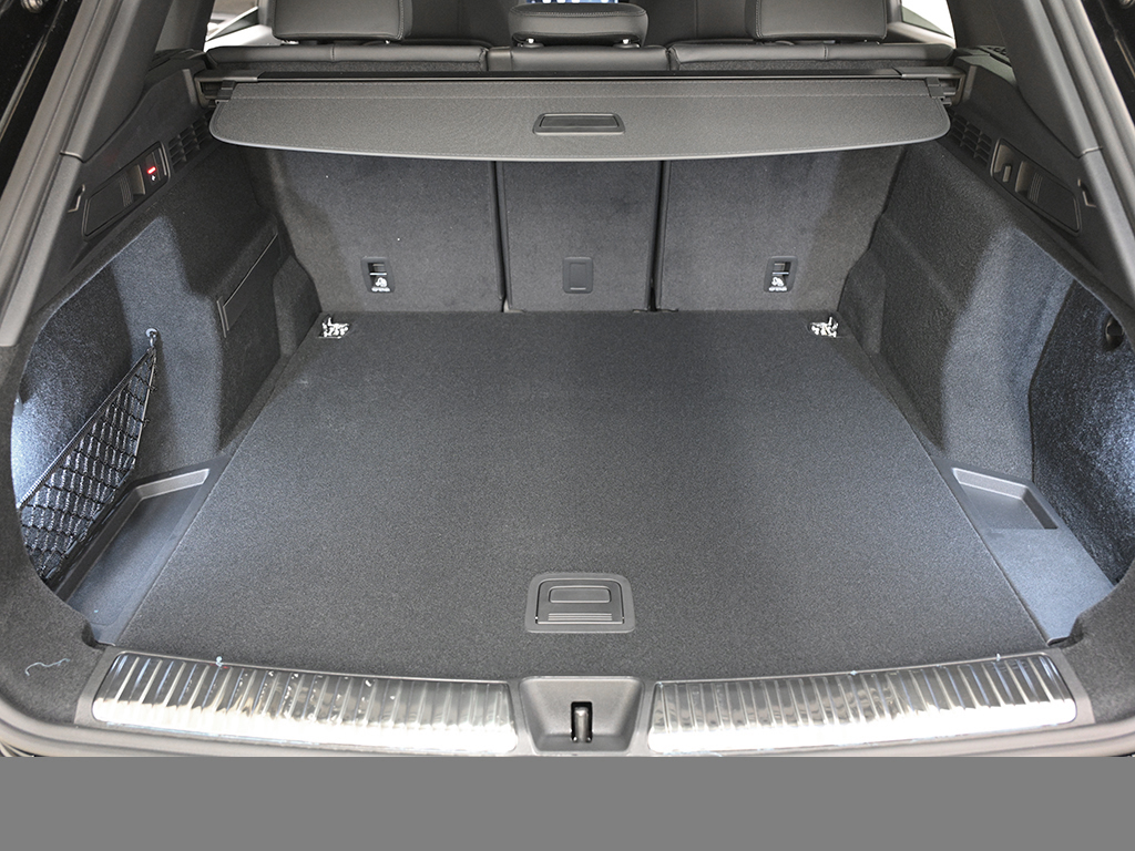 Audi Q5 SUV TDI quattro S tronic S Line TechPro+Sonnenschutzverglasung+AHK+Beifahrerdisplay