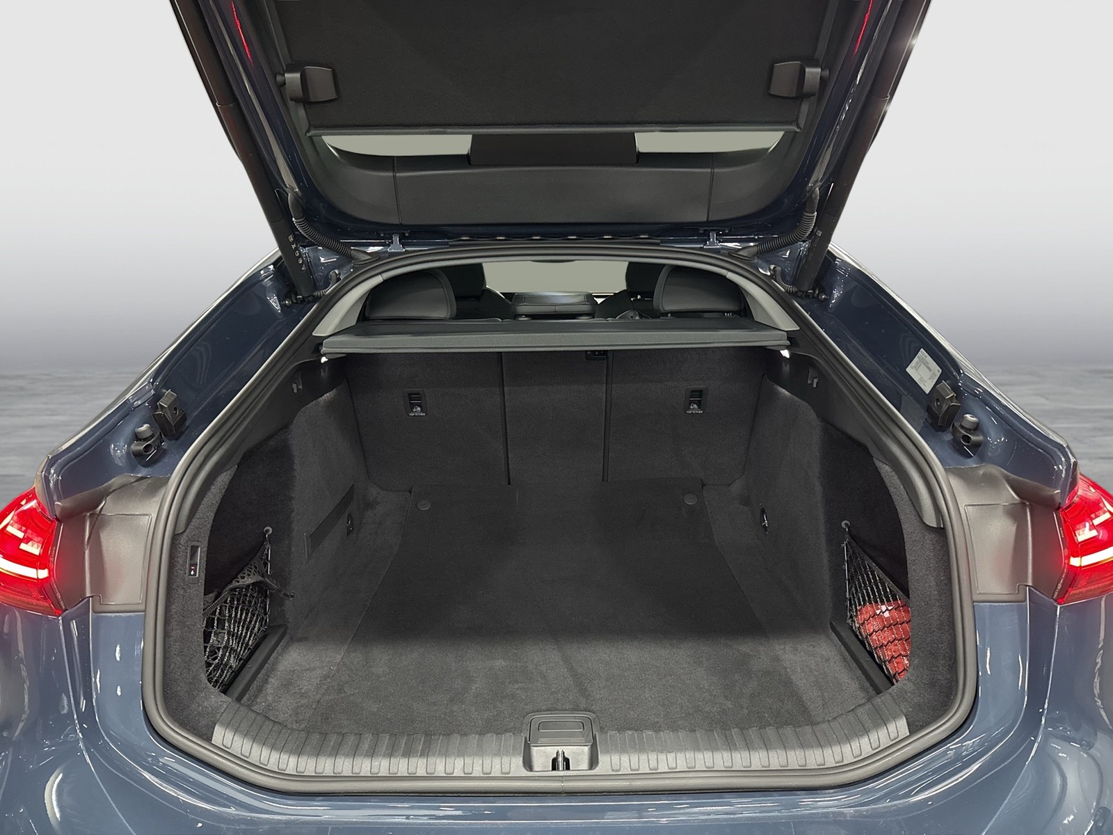 Audi A6 e-tron Sportback performance advanced PANO 20Z