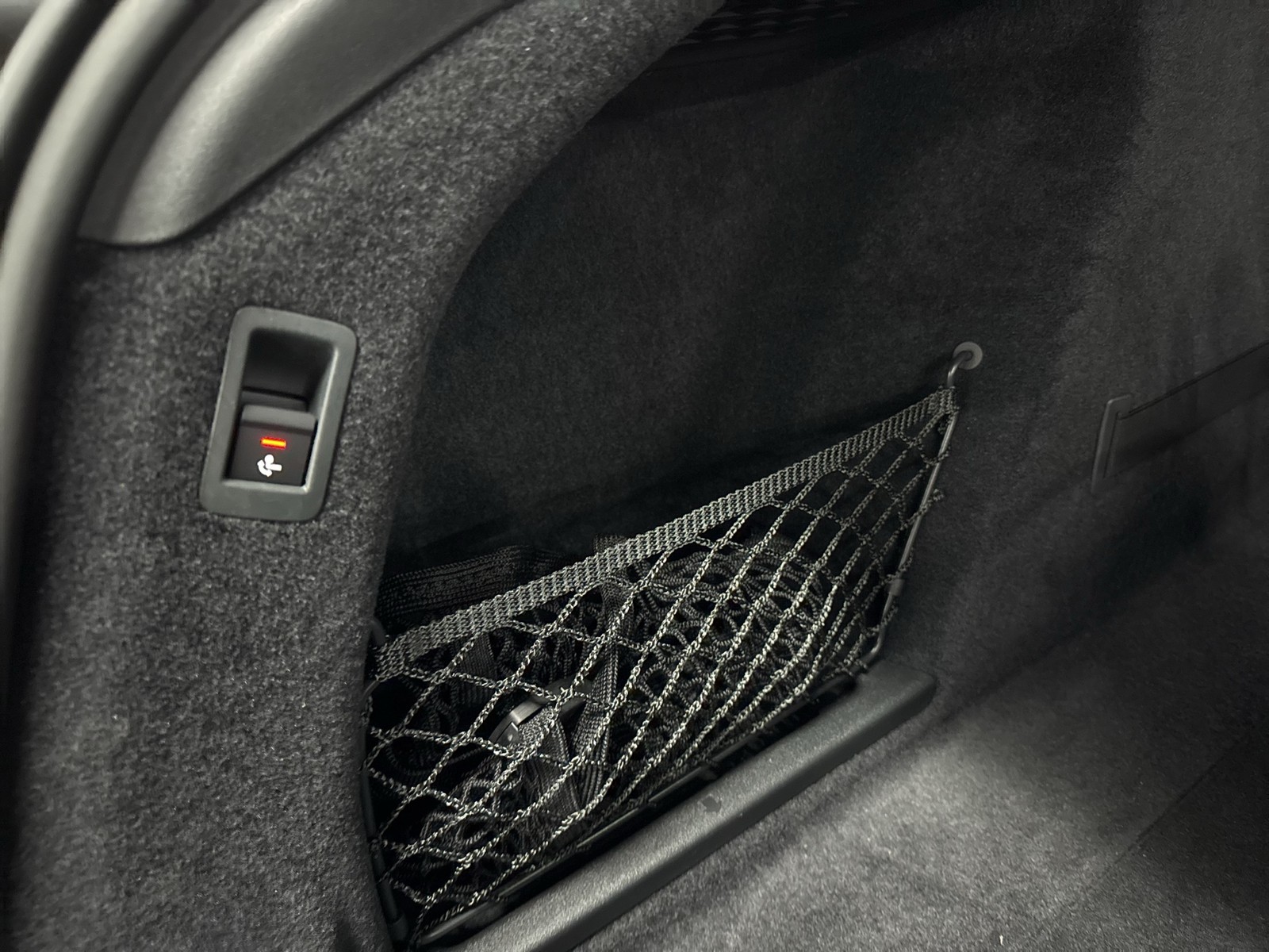 Audi A6 e-tron Sportback performance advanced PANO 20Z