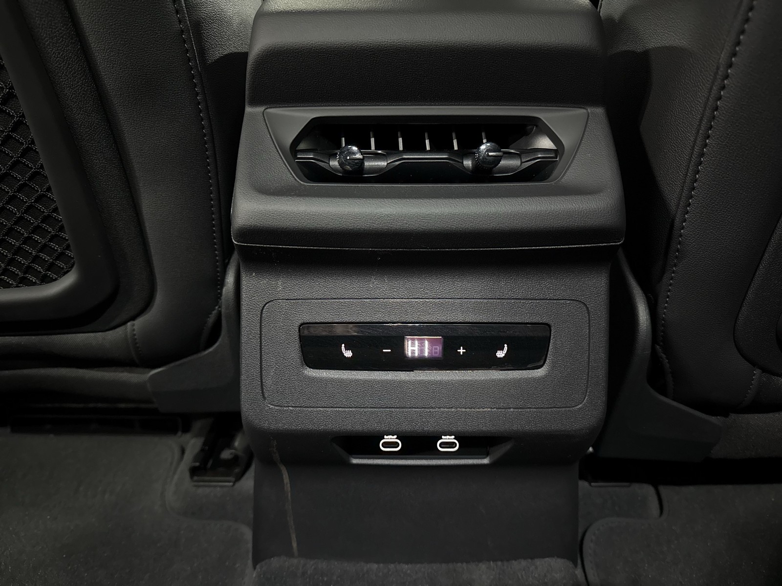 Audi A6 e-tron Sportback performance advanced PANO 20Z