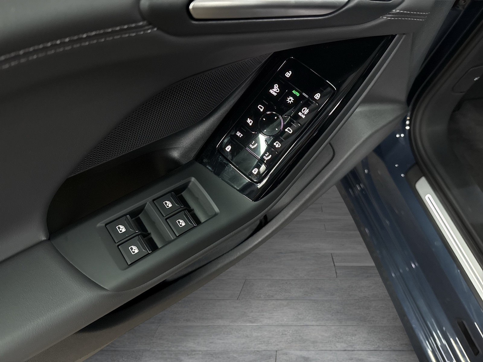 Audi A6 e-tron Sportback performance advanced PANO 20Z