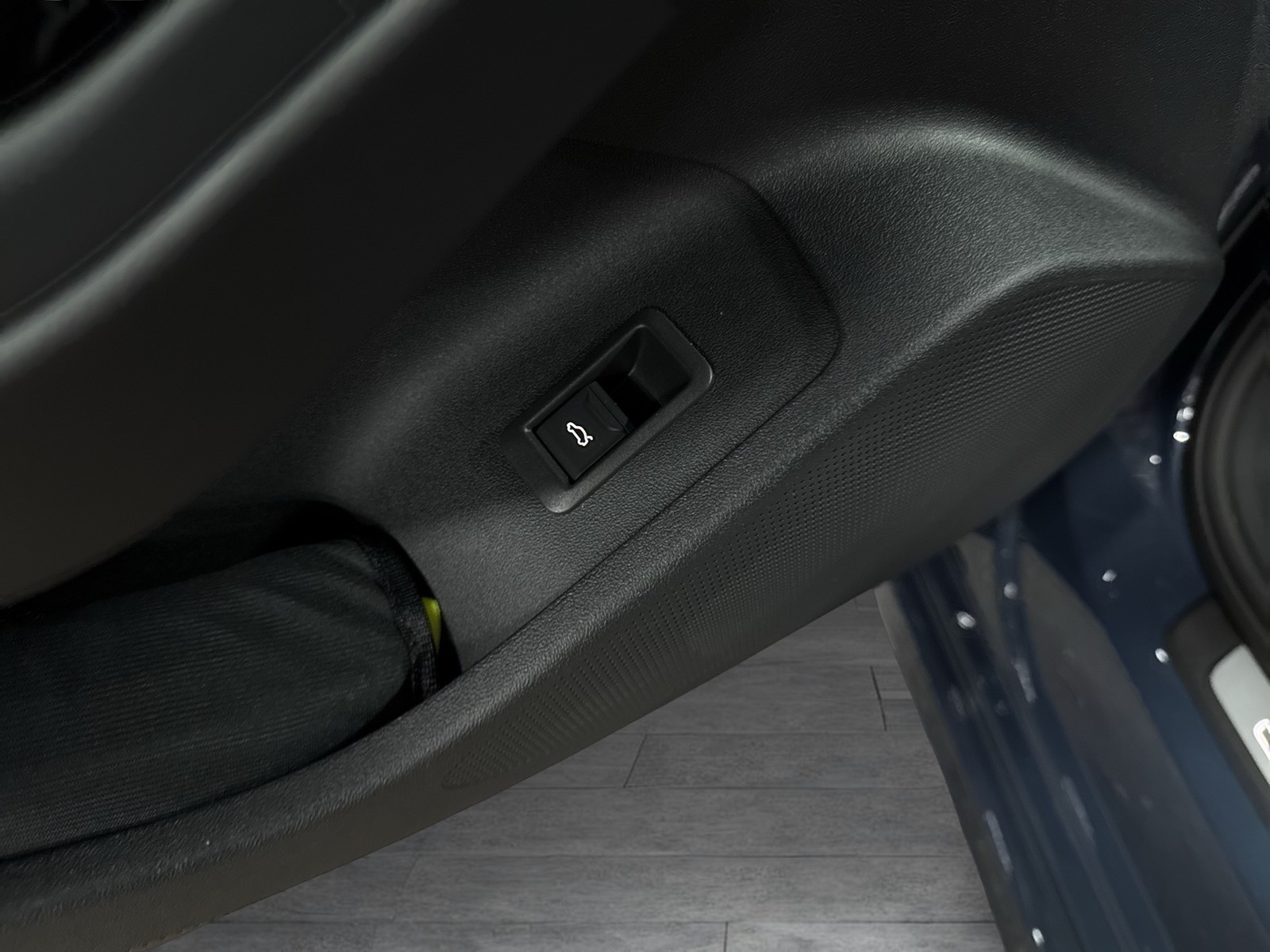 Audi A6 e-tron Sportback performance advanced PANO 20Z