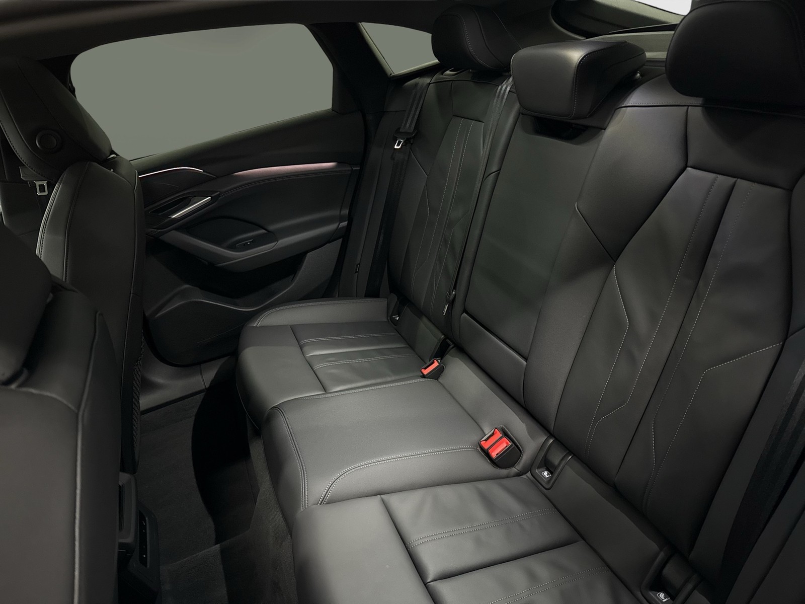 Audi A6 e-tron Sportback performance advanced PANO 20Z