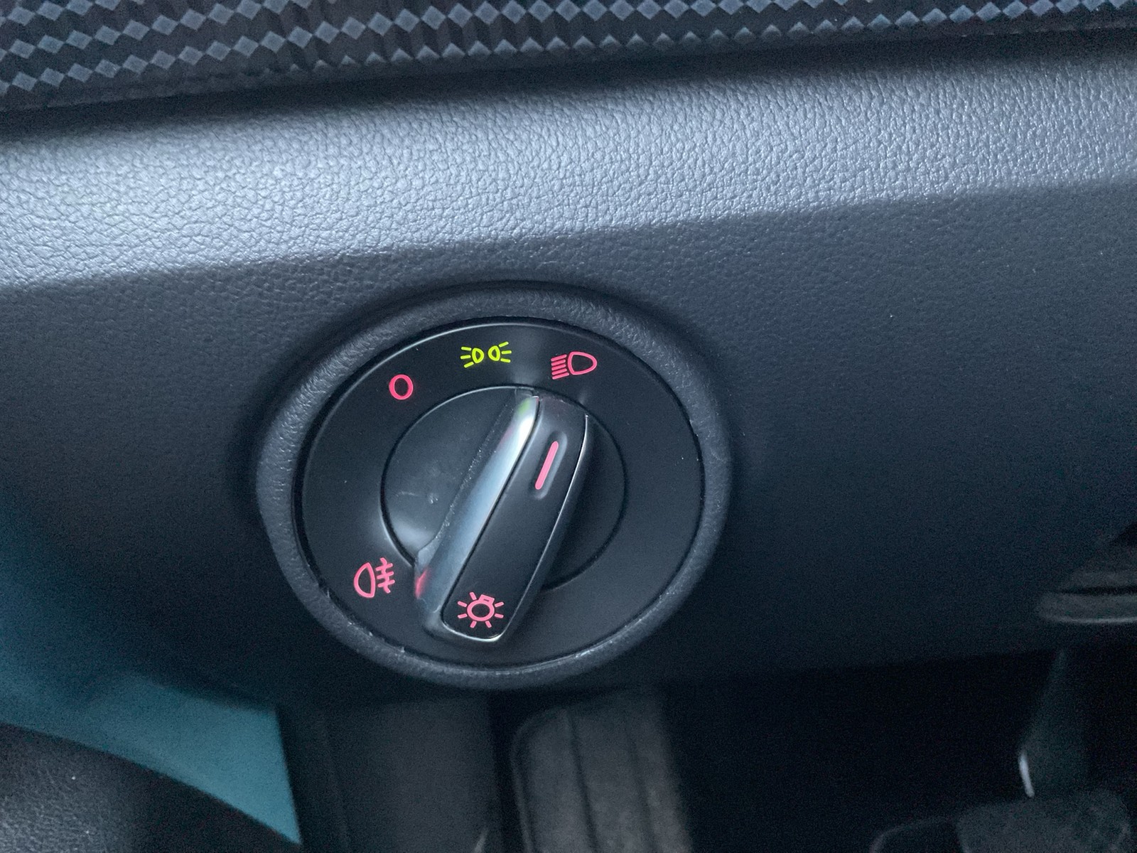 Volkswagen e-up! 4TÜREN KLIMAAUTOMATIK DAB+ BLUETOOTH