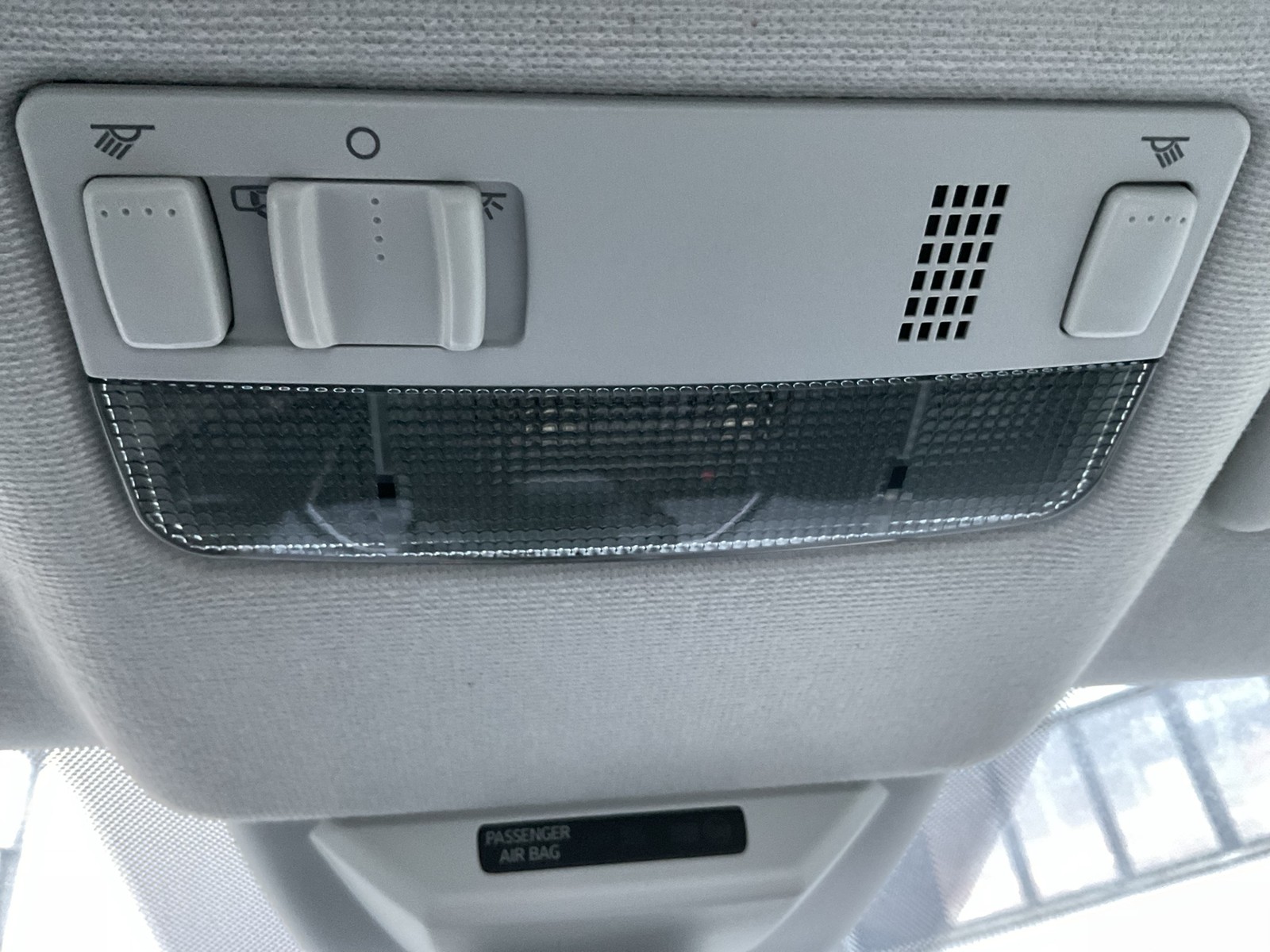 Volkswagen e-up! 4TÜREN KLIMAAUTOMATIK DAB+ BLUETOOTH