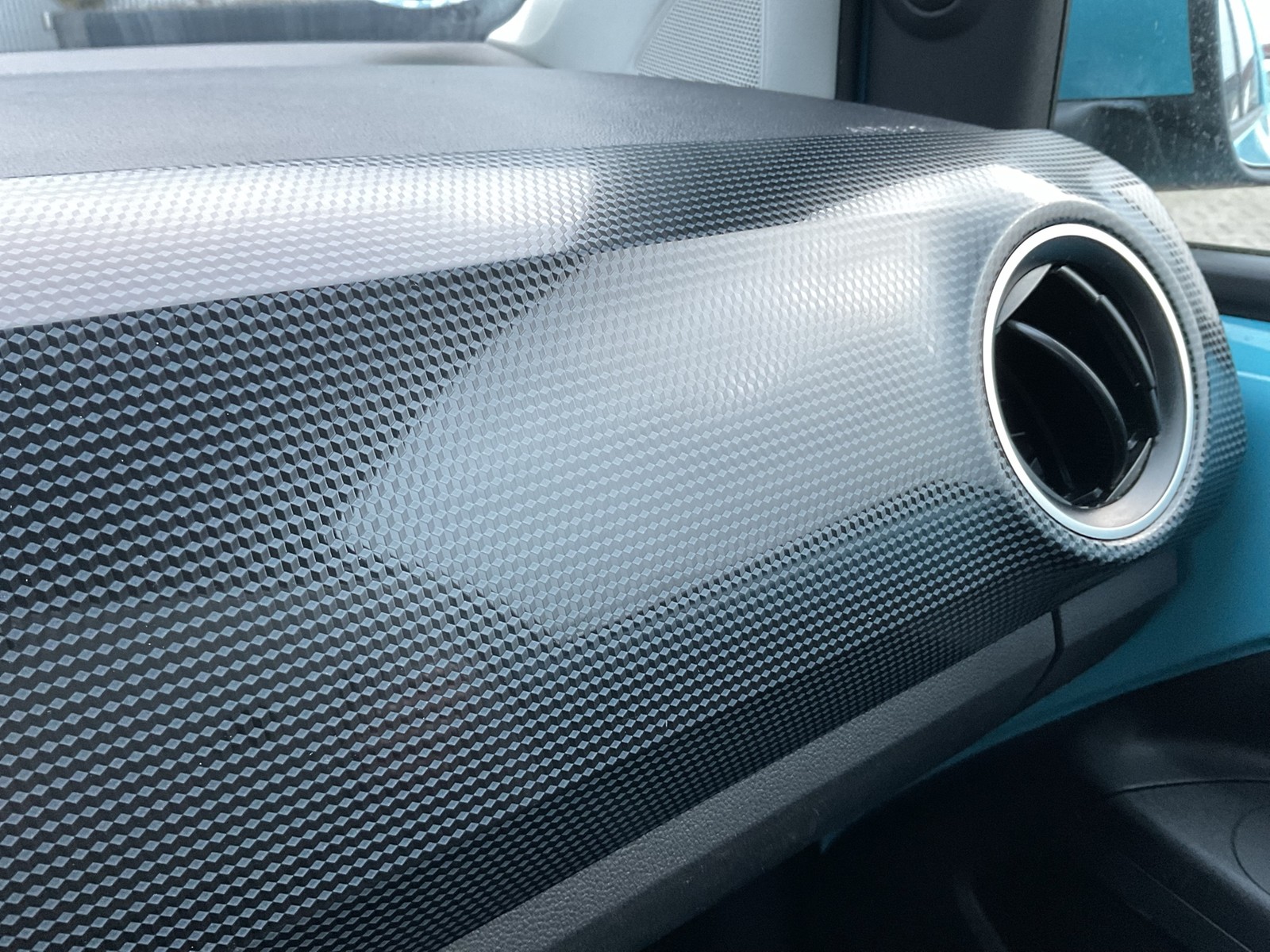 Volkswagen e-up! 4TÜREN KLIMAAUTOMATIK DAB+ BLUETOOTH