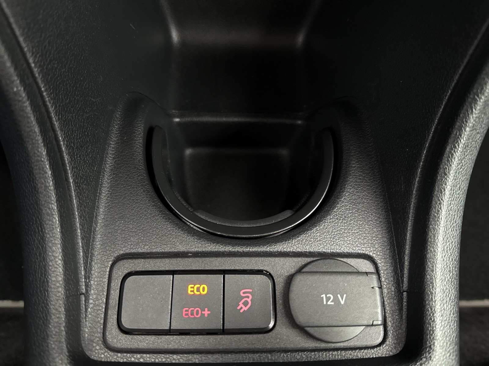 Volkswagen e-up! 4TÜREN KLIMAAUTOMATIK DAB+ BLUETOOTH