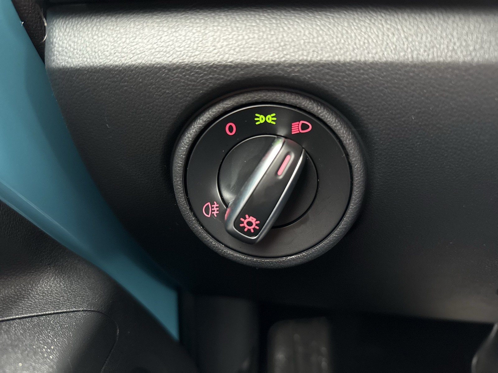 Volkswagen e-up! 4TÜREN KLIMAAUTOMATIK DAB+ BLUETOOTH