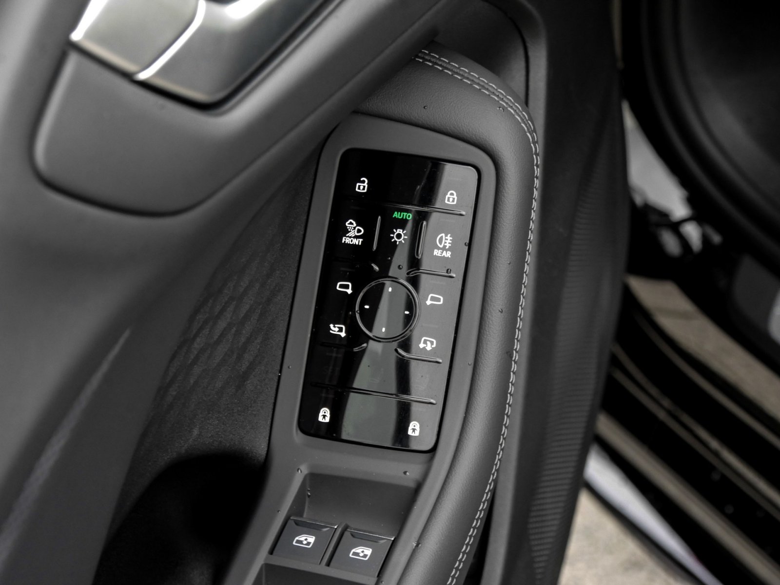 Audi A5 Avant S LINE CAM ACC LM19 E-KLAPPE NAVI