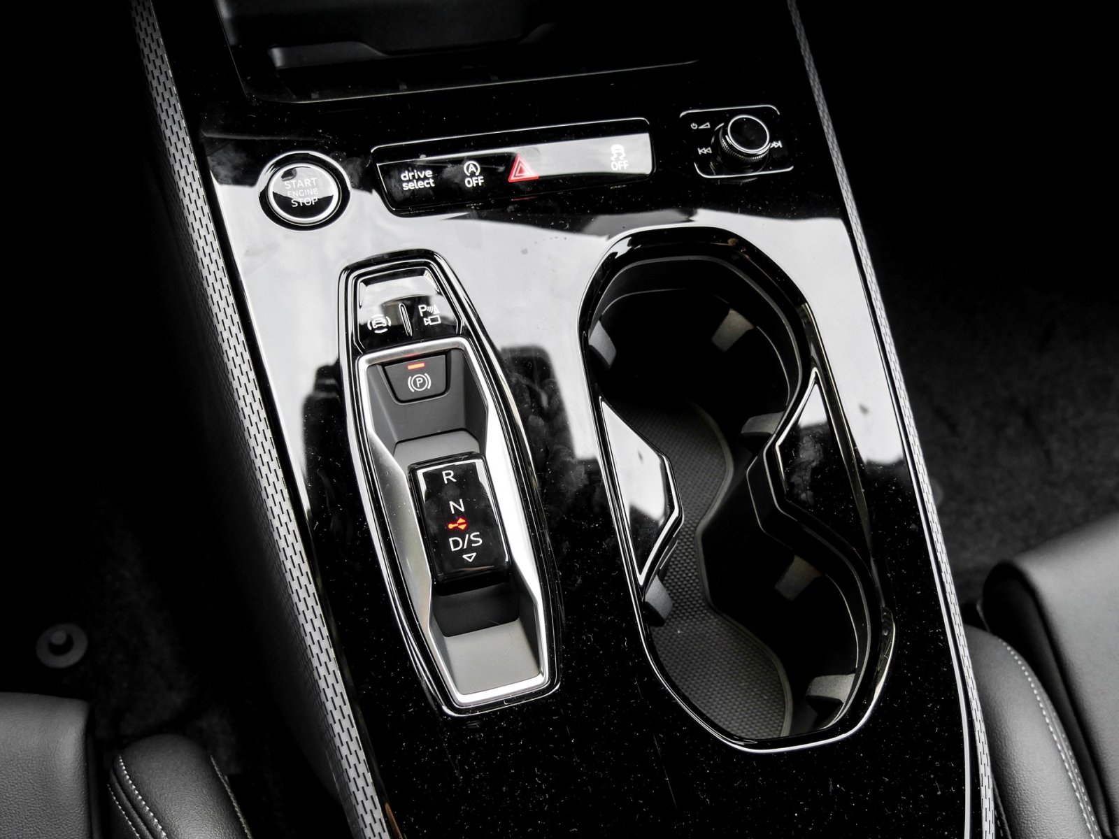 Audi A5 Avant S LINE CAM ACC LM19 E-KLAPPE NAVI