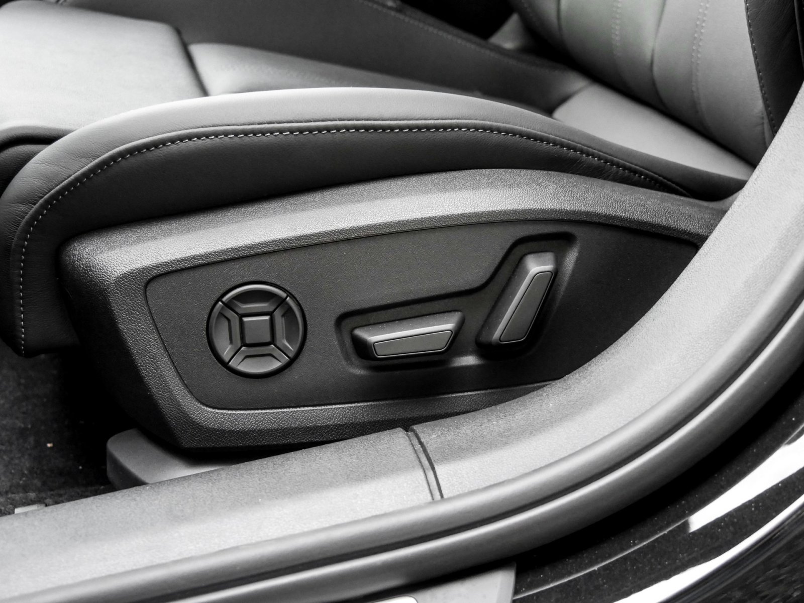 Audi A5 Avant S LINE CAM ACC LM19 E-KLAPPE NAVI