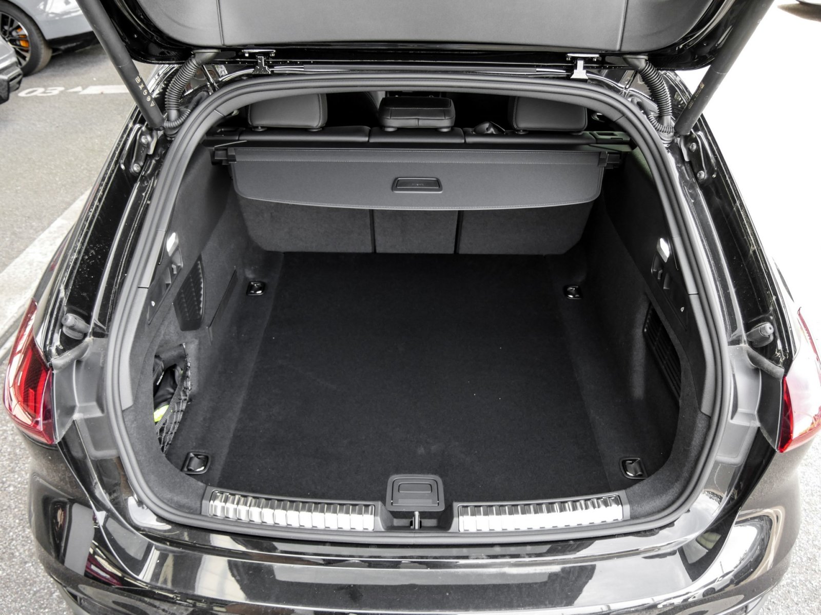 Audi A5 Avant S LINE CAM ACC LM19 E-KLAPPE NAVI