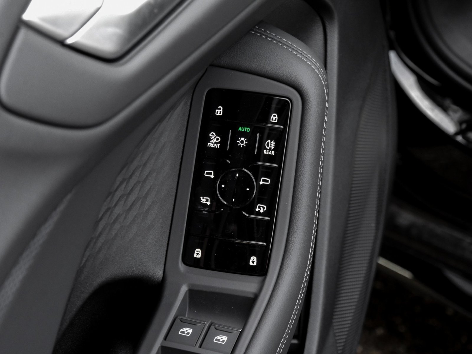 Audi A5 Avant S LINE CAM ACC LM19 E-KLAPPE NAVI