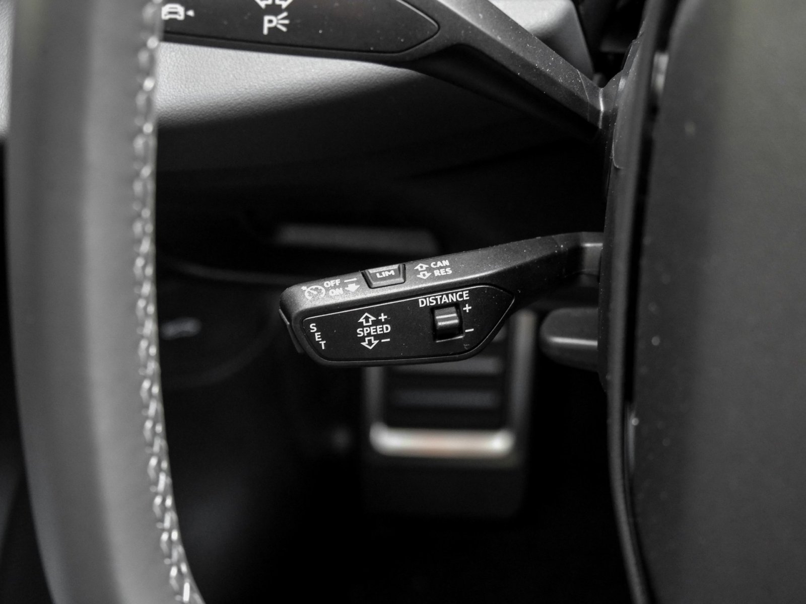 Audi A5 Avant S LINE CAM ACC LM19 E-KLAPPE NAVI