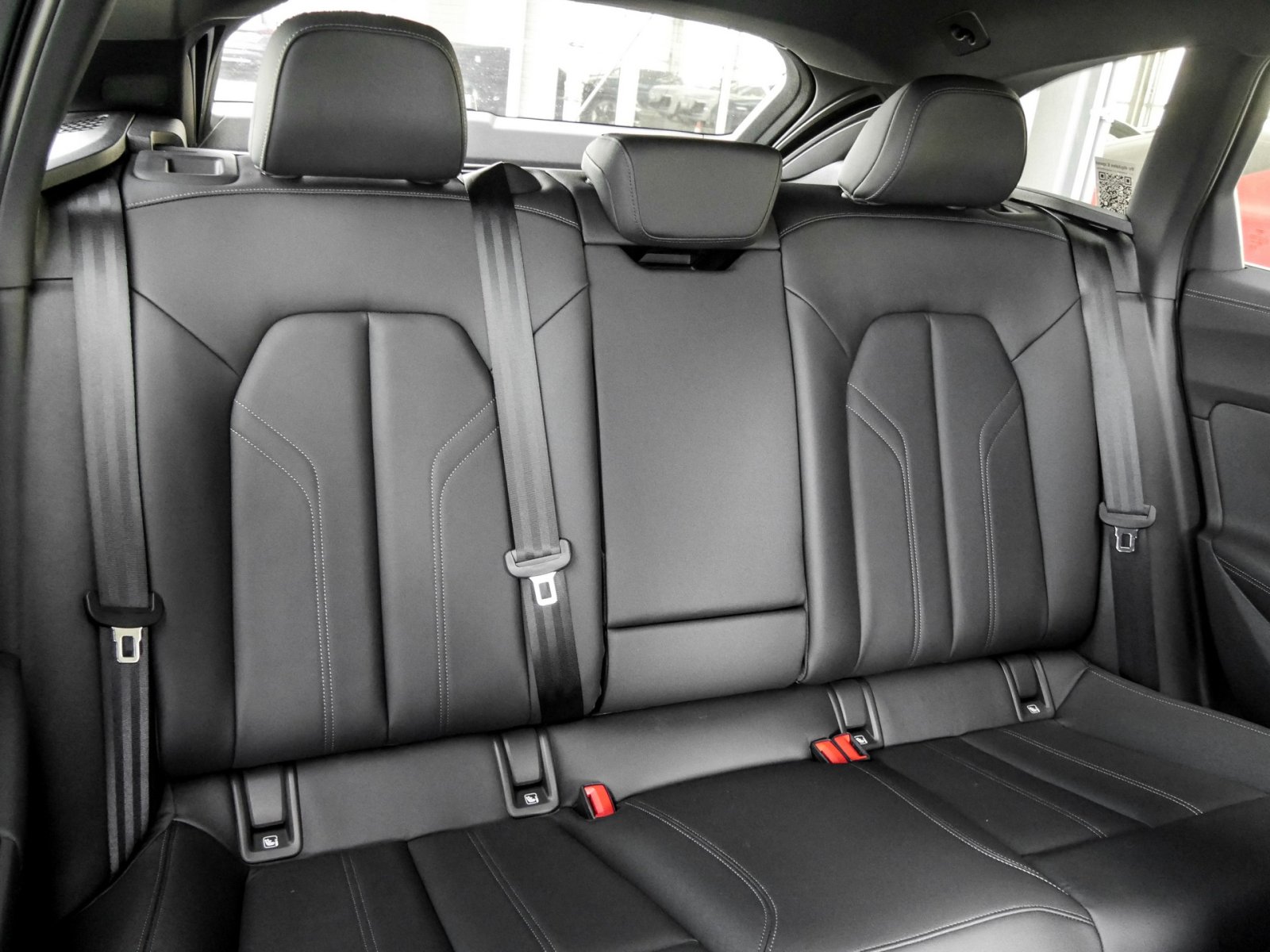 Audi A5 Avant S LINE CAM ACC LM19 E-KLAPPE NAVI