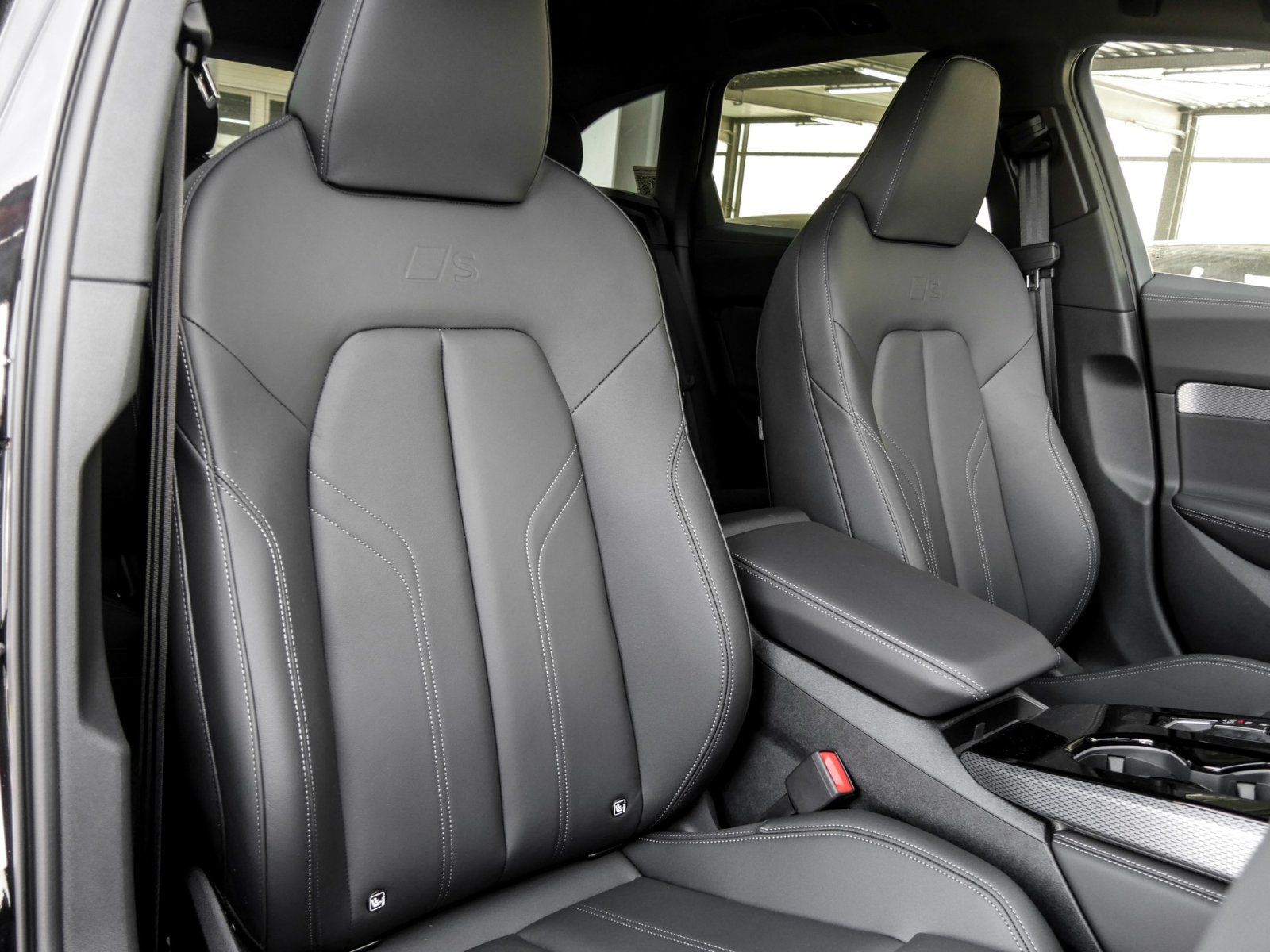 Audi A5 Avant S LINE CAM ACC LM19 E-KLAPPE NAVI