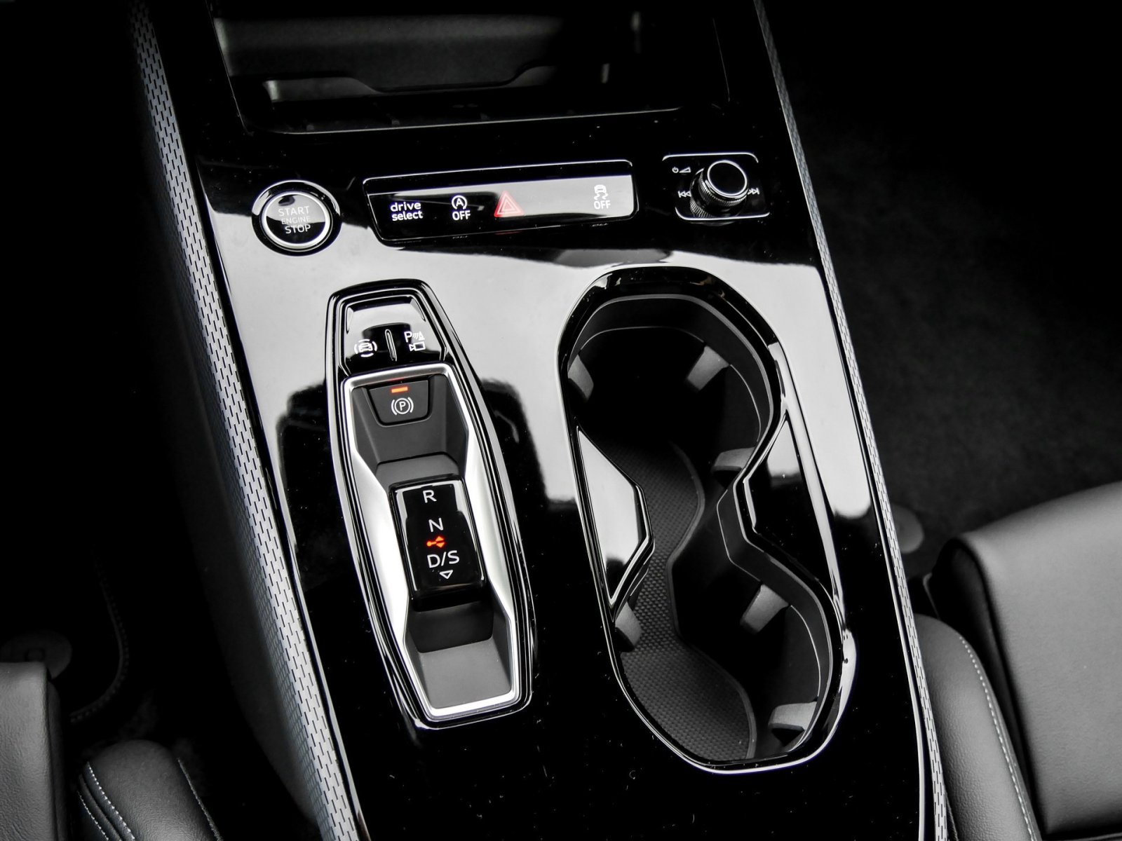 Audi A5 Avant S LINE CAM ACC LM19 E-KLAPPE NAVI