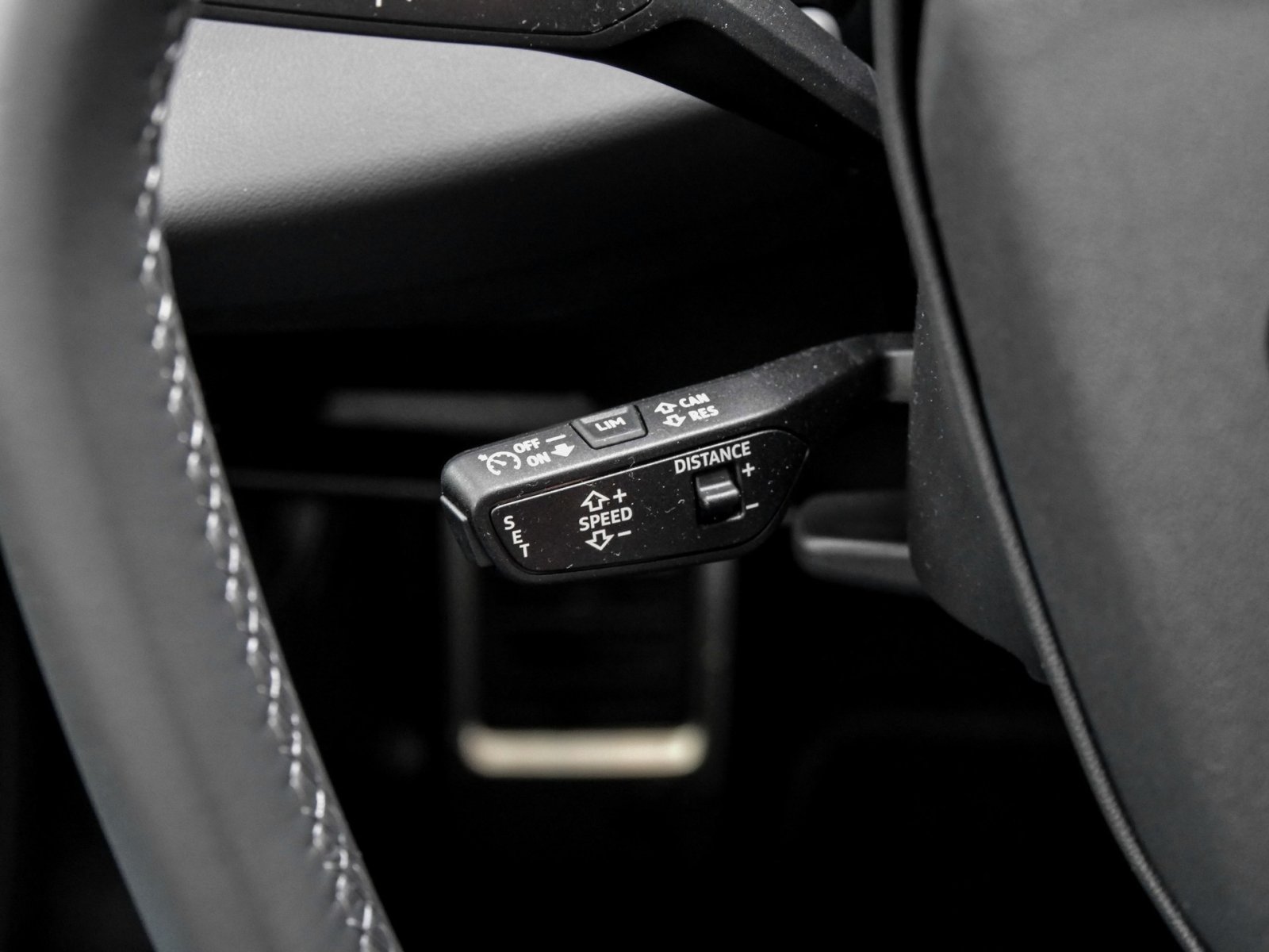 Audi A5 Avant S LINE CAM ACC LM19 E-KLAPPE NAVI