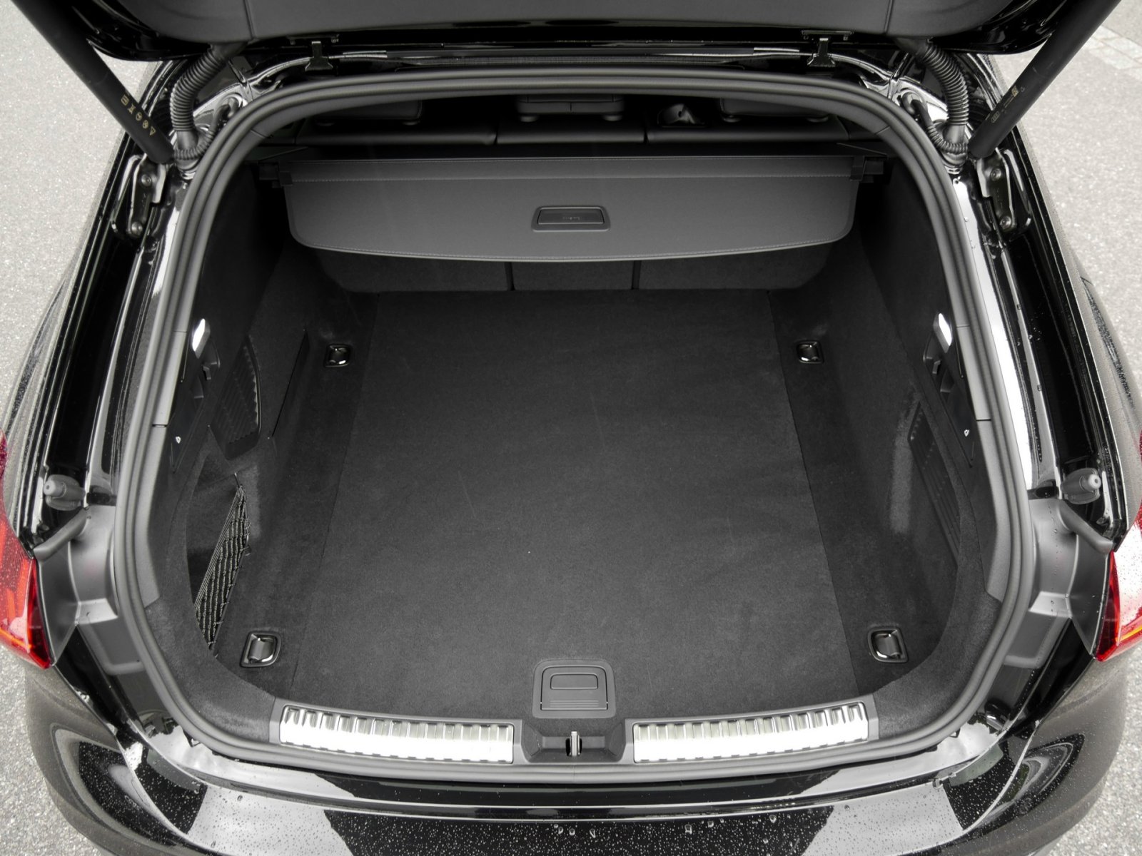 Audi A5 Avant S LINE CAM ACC LM19 E-KLAPPE NAVI