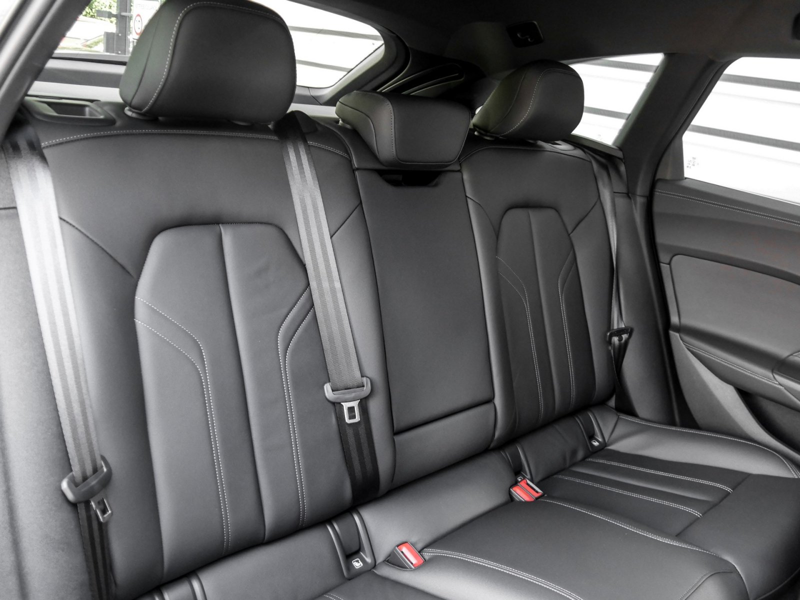 Audi A5 Avant S LINE CAM ACC LM19 E-KLAPPE NAVI