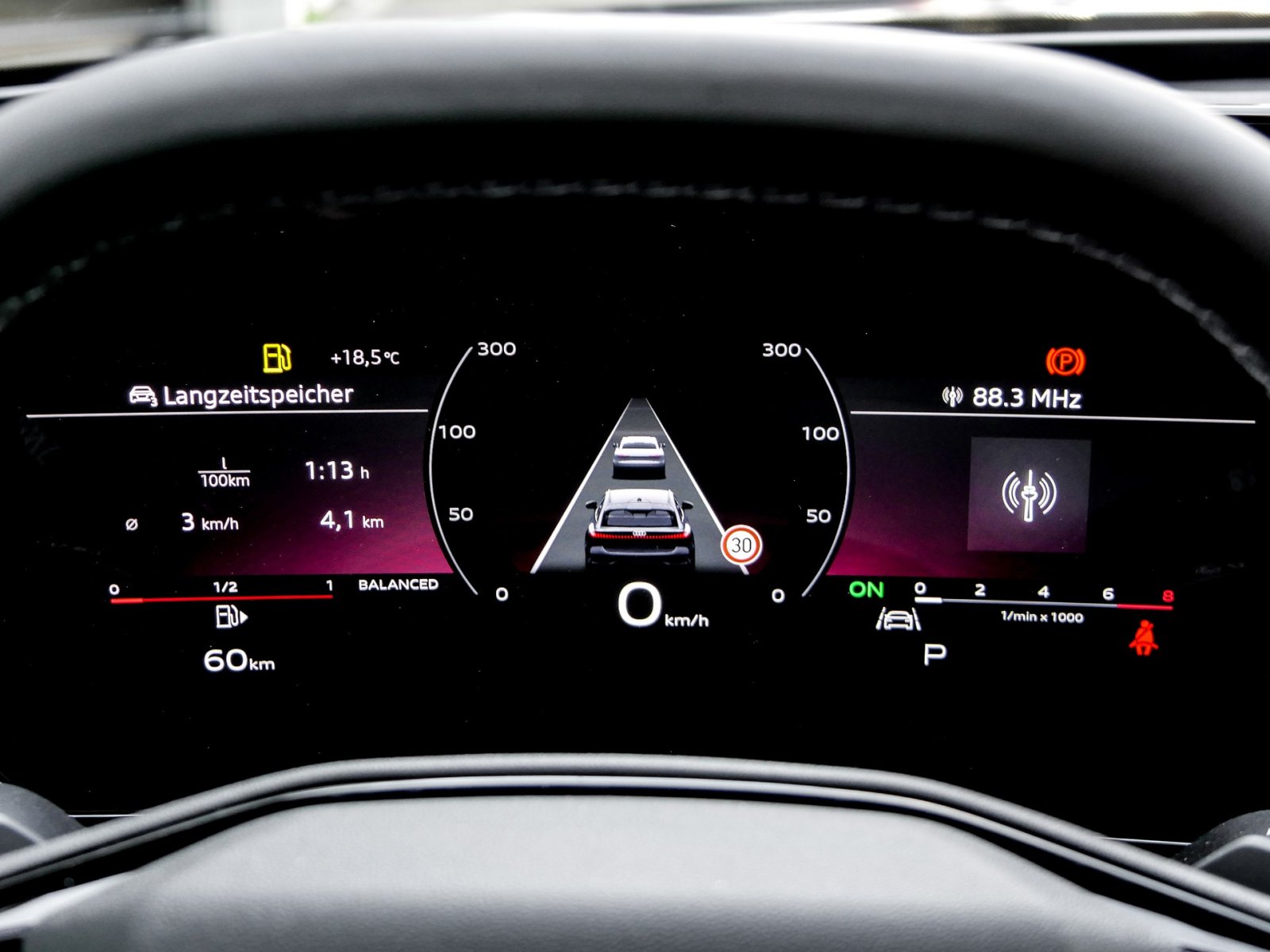 Audi A5 Avant S LINE CAM ACC LM19 E-KLAPPE NAVI