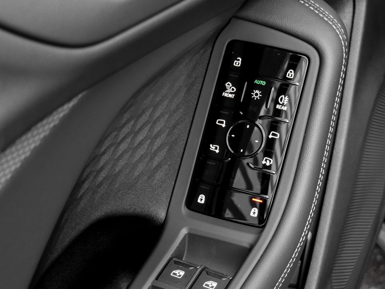 Audi A5 Avant S LINE CAM ACC LM19 E-KLAPPE NAVI