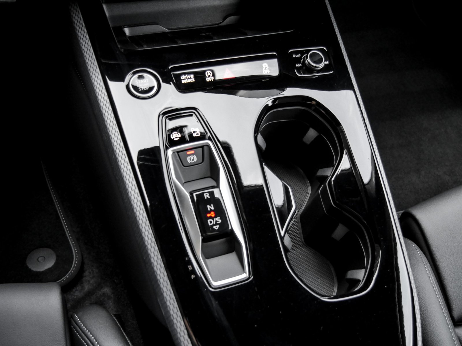 Audi A5 Avant S LINE CAM ACC LM19 E-KLAPPE NAVI