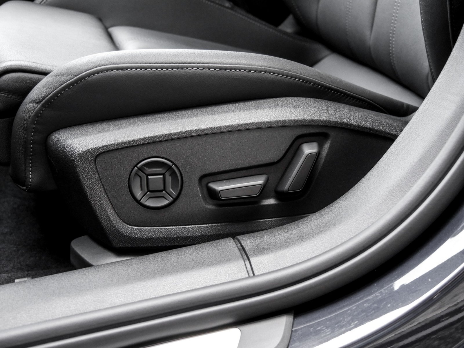 Audi A5 Avant S LINE CAM ACC LM19 E-KLAPPE NAVI