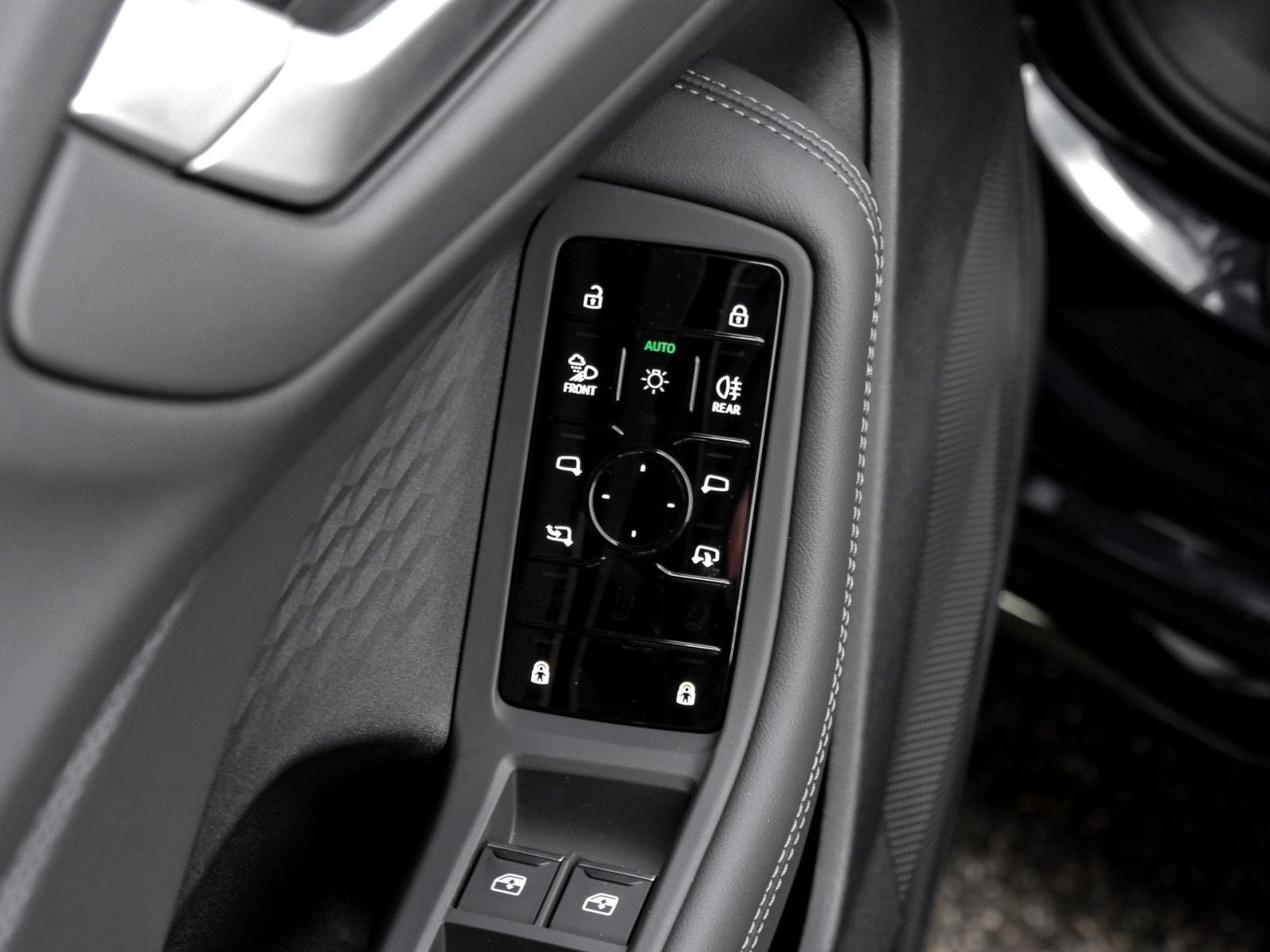 Audi A5 Avant S LINE CAM ACC LM19 E-KLAPPE NAVI