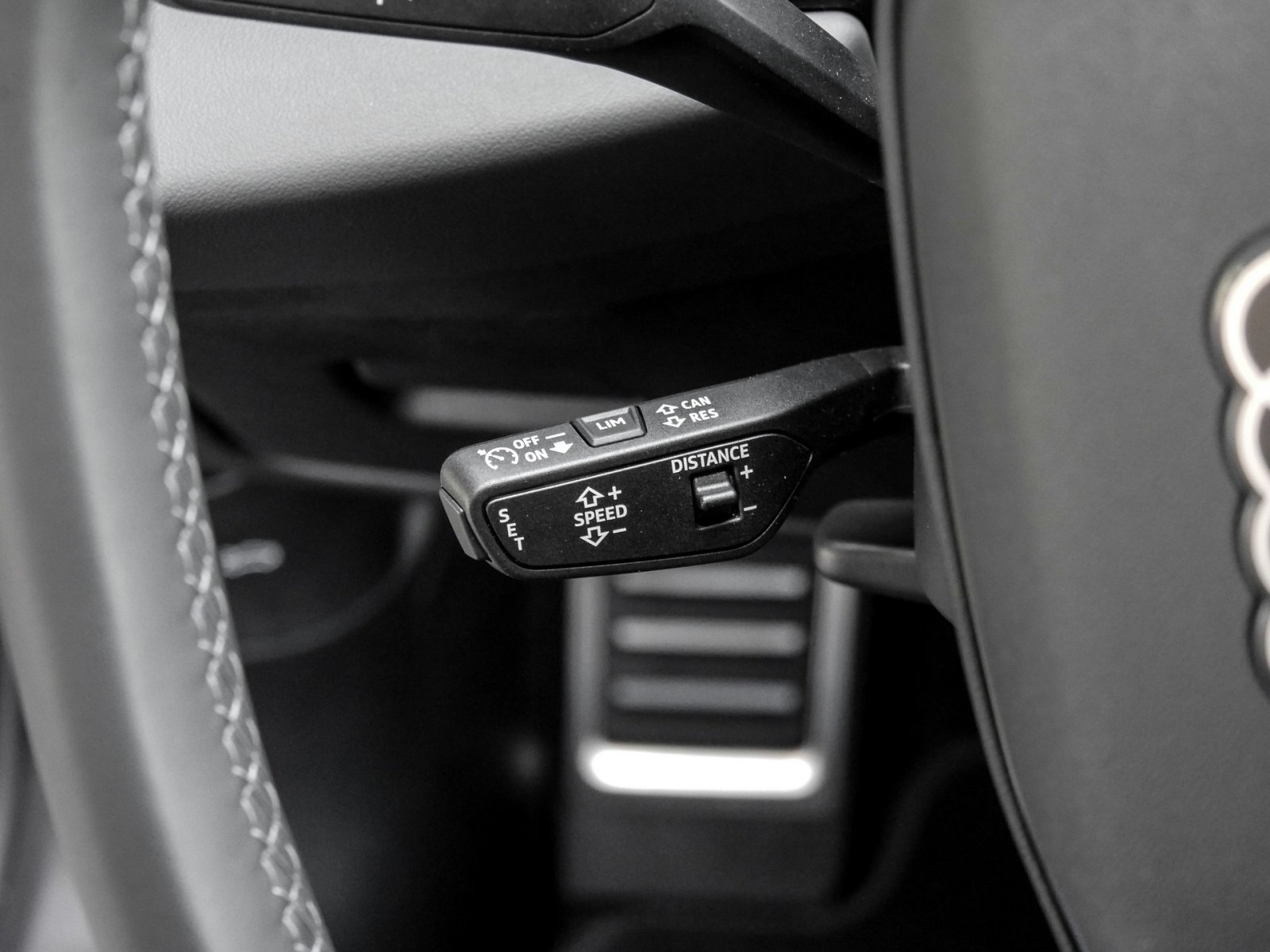 Audi A5 Avant S LINE CAM ACC LM19 E-KLAPPE NAVI