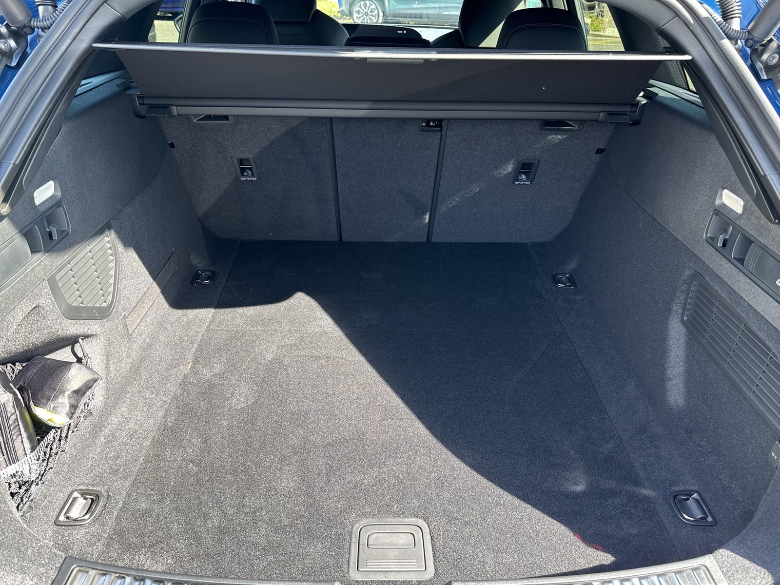 Audi A5 Avant S LINE CAM ACC LM19 E-KLAPPE NAVI