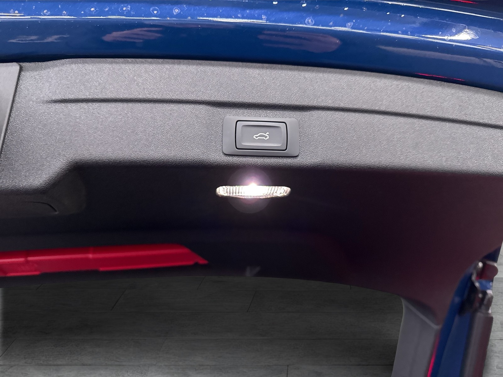 Audi A5 Avant S LINE CAM ACC LM19 E-KLAPPE NAVI