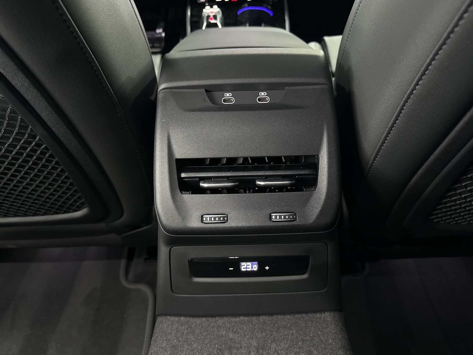 Audi A5 Avant S LINE CAM ACC LM19 E-KLAPPE NAVI