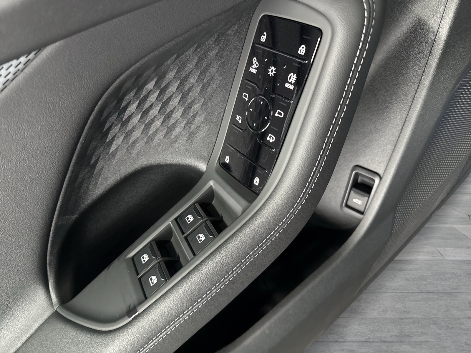 Audi A5 Avant S LINE CAM ACC LM19 E-KLAPPE NAVI