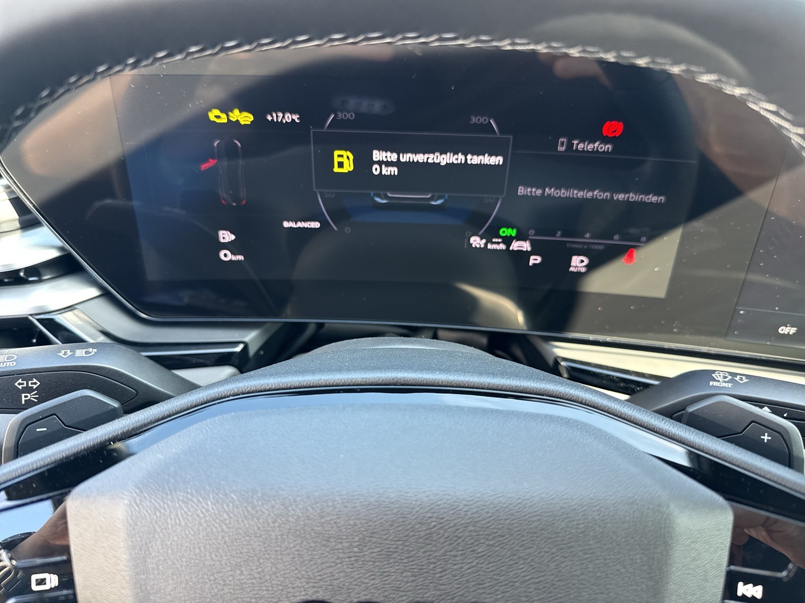 Audi A5 Avant S LINE CAM ACC LM19 E-KLAPPE NAVI