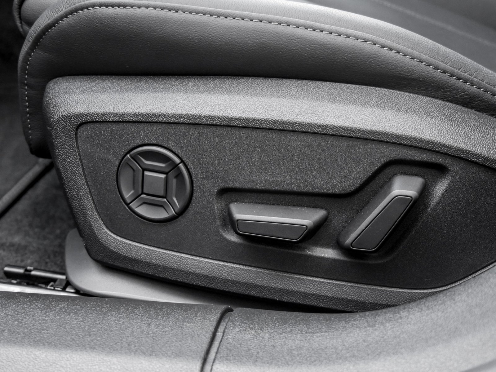 Audi A5 Avant S LINE CAM ACC LM19 E-KLAPPE NAVI