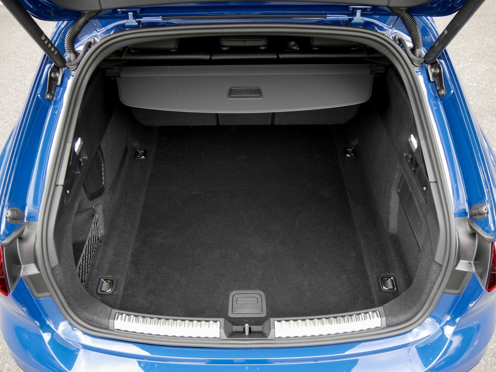 Audi A5 Avant S LINE CAM ACC LM19 E-KLAPPE NAVI