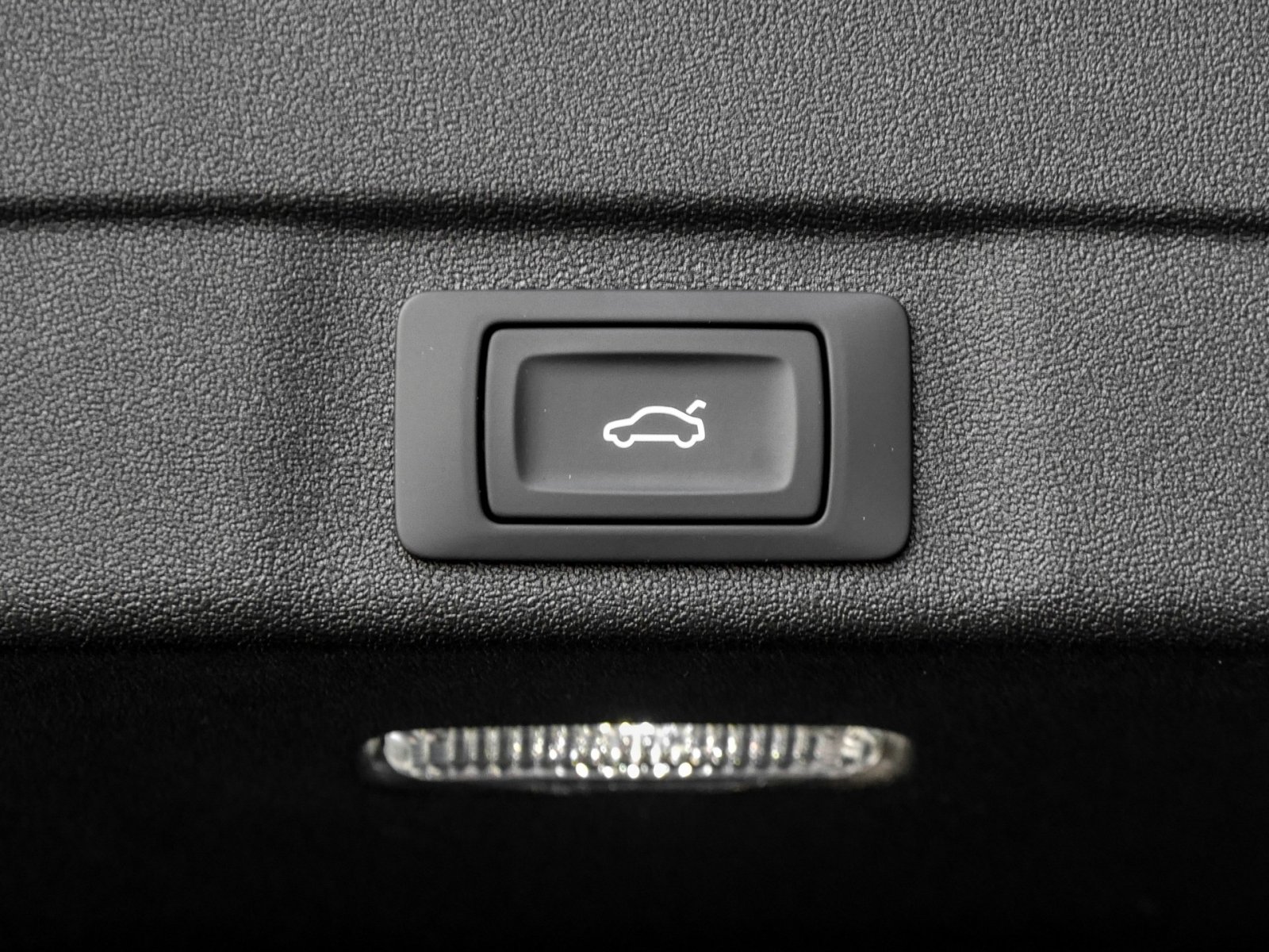 Audi A5 Avant S LINE CAM ACC LM19 E-KLAPPE NAVI