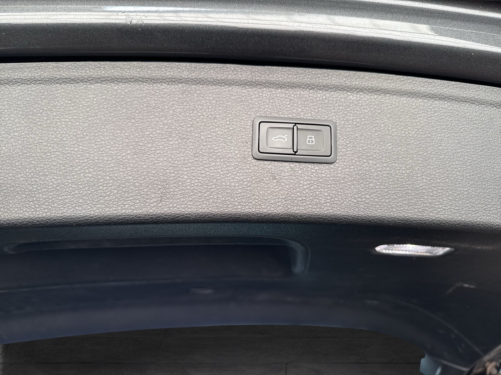 Audi Q5 55 quattro HYBRID S LINE 360°CAM LM20 EKLAPPE