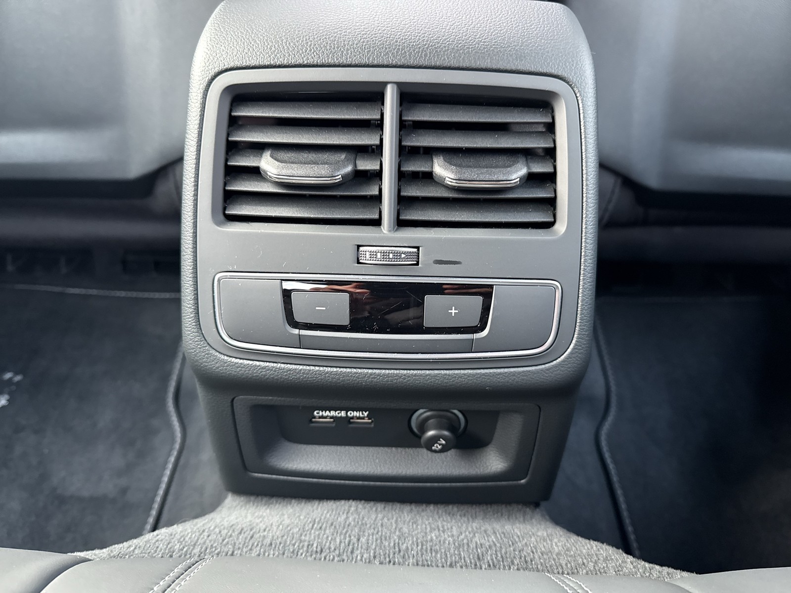 Audi A5 Cabrio 40 S LINE KAMERA ALU19 NAVI+ SITZHEIZ.