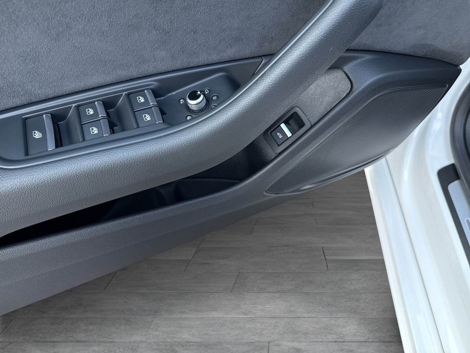 Audi A5 Cabrio 40 S LINE KAMERA ALU19 NAVI+ SITZHEIZ.