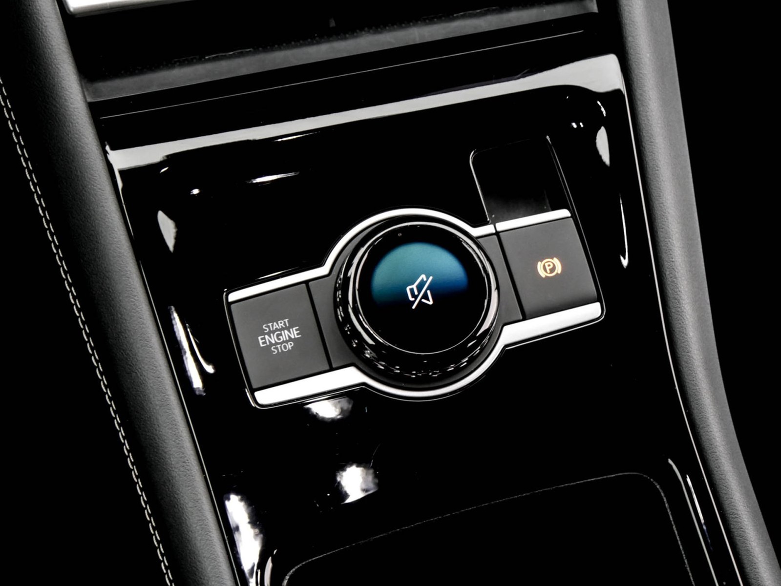 Volkswagen Tiguan 1.5 eTSI ELEGANCE NEUES MODELL AHK 360CAM