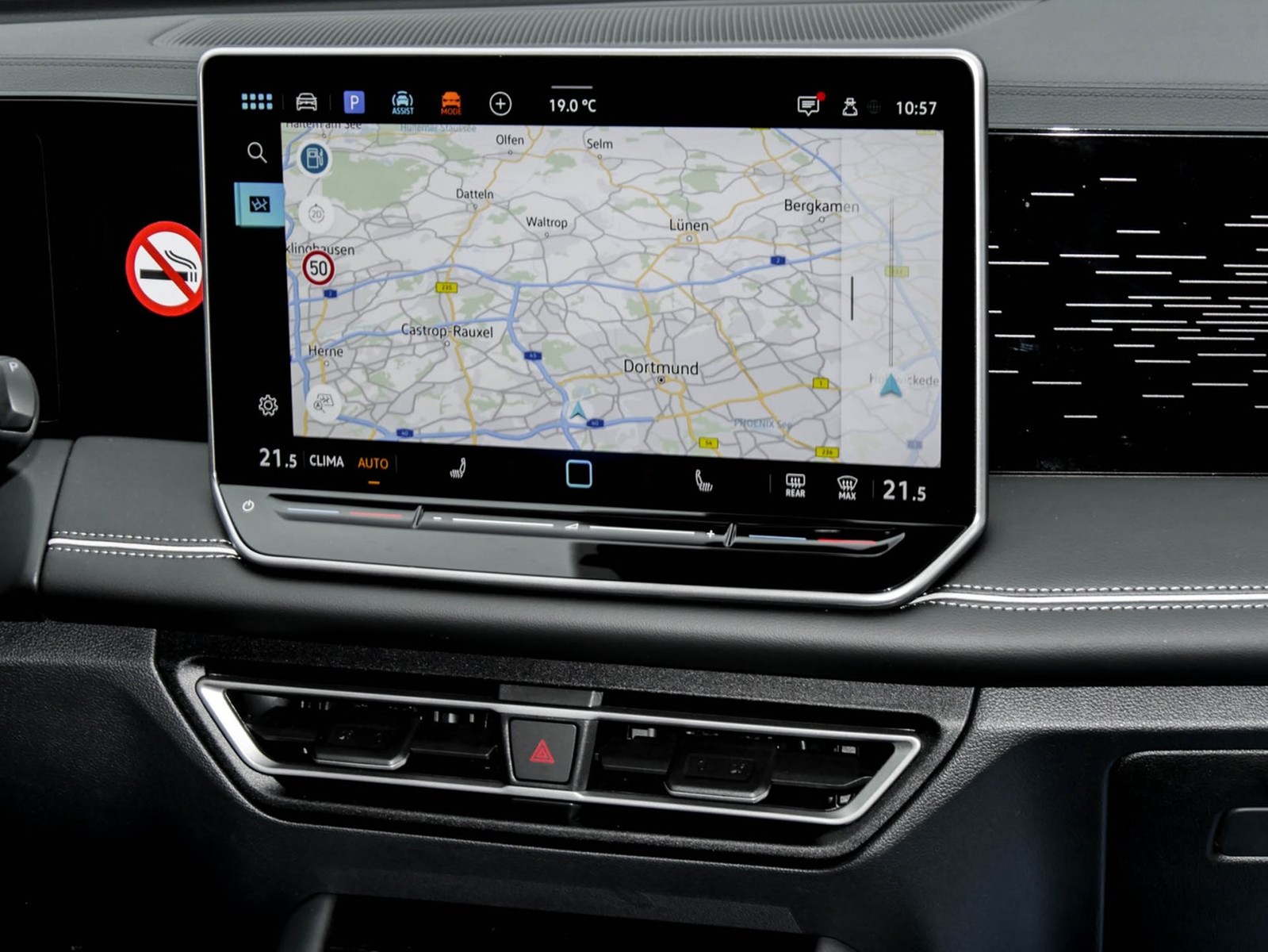 Volkswagen Tiguan 1.5 eTSI ELEGANCE NEUES MODELL AHK 360CAM