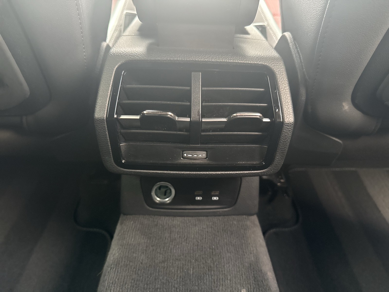 Audi Q3 Sportback 45 HYBRID S LINE BLACKPAK KAMERA eKLAPPE