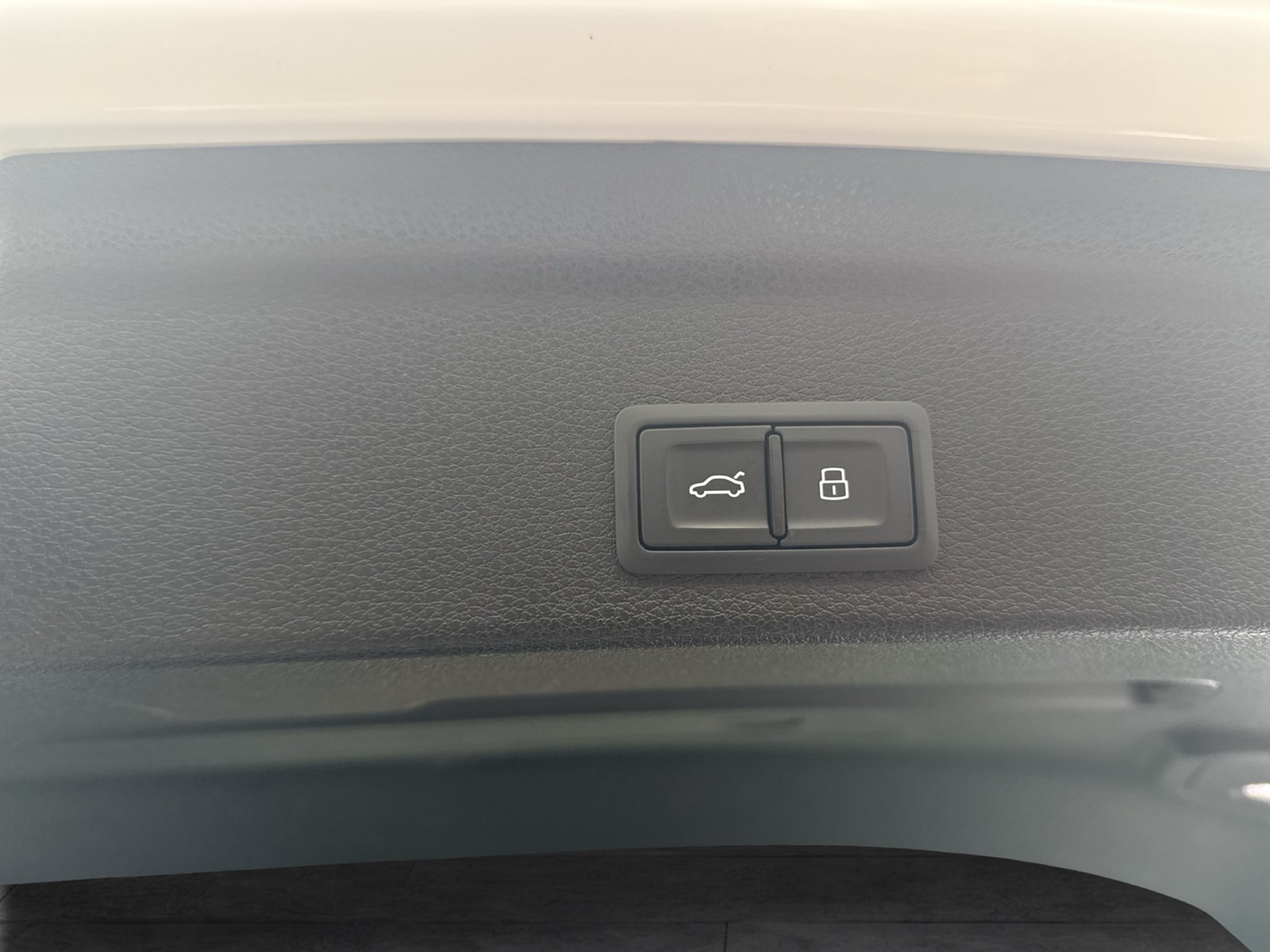 Audi Q3 Sportback 45 HYBRID S LINE BLACKPAK KAMERA eKLAPPE