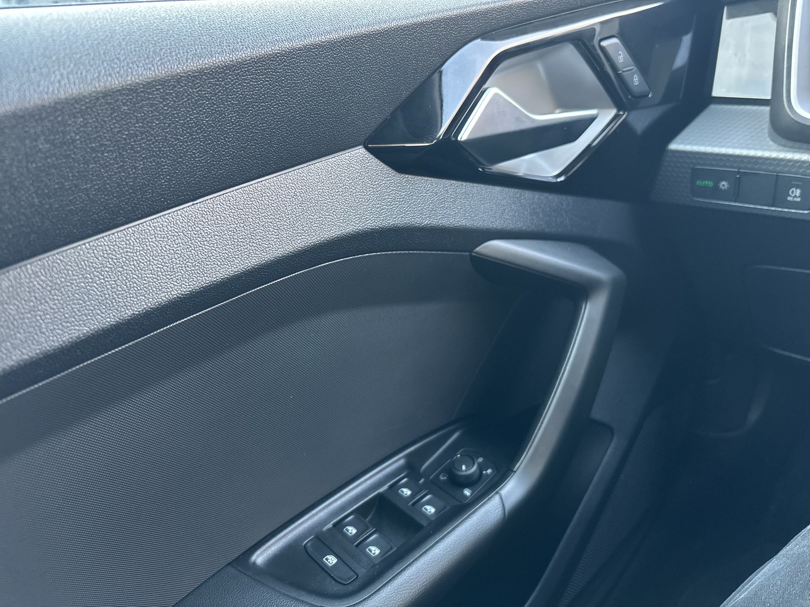 Audi A1 Sportback 30 S LINE CARPLAY VIRTUAL-COCKPIT