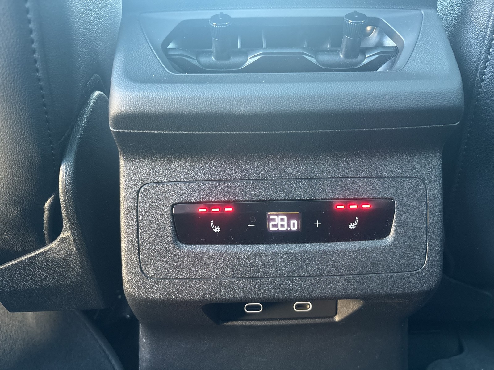 Audi A6 e-tron Sportback S LINE TECHPRO PANO B&O 21"