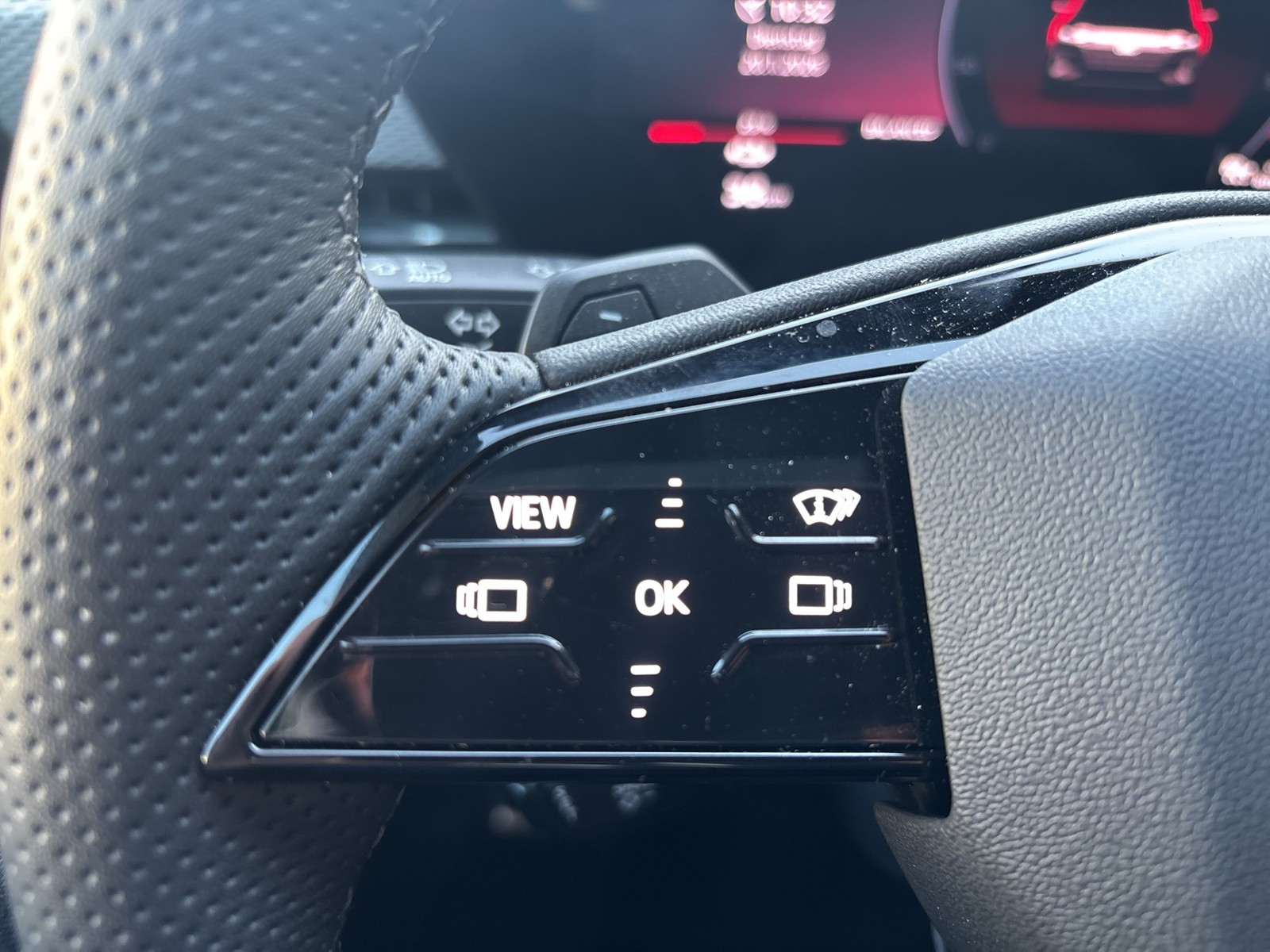 Audi A6 e-tron Sportback S LINE TECHPRO PANO B&O 21"